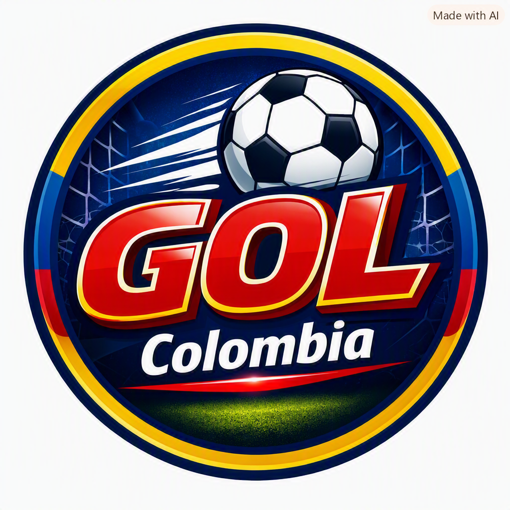 GolTV Colombia